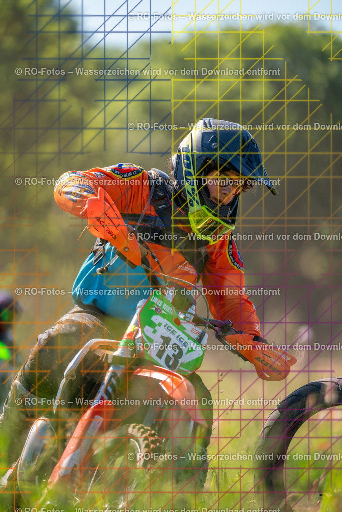 Wolfshausen 1 Lauf -226 | Sportfotografie von RO-Fotos: Motorsport, Motocross, Enduro, Laufveranstaltungen und Triathlon. Professionelle Fotos von Sportlern und Events. - Realisiert mit Pictrs.com