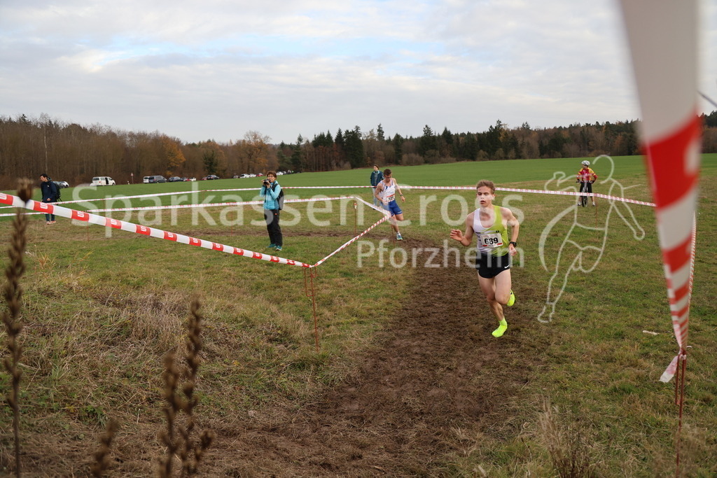 IMG_4922 | sparkassencross