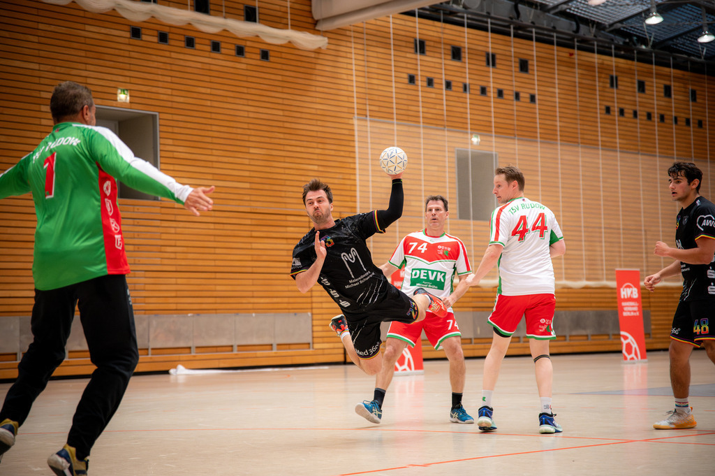 DSC_5996-Enhanced-NR | teamsportfotograf - Realisiert mit Pictrs.com