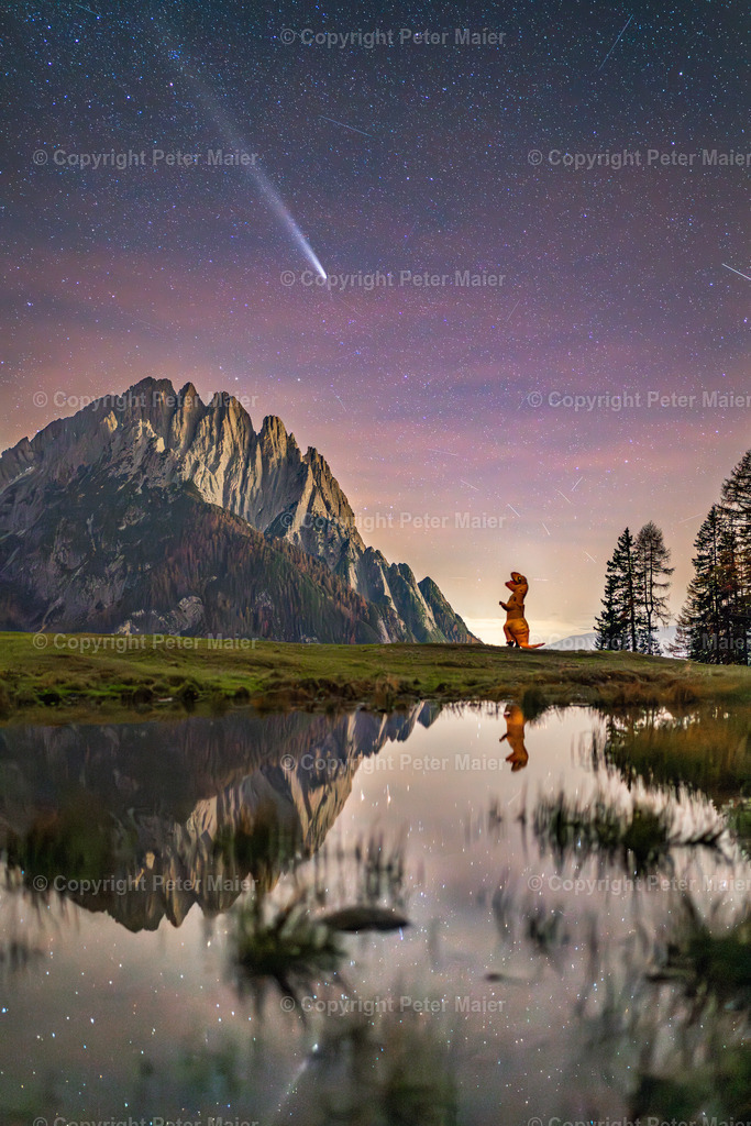 A7R00628-Verbessert-RR | piet_flosse