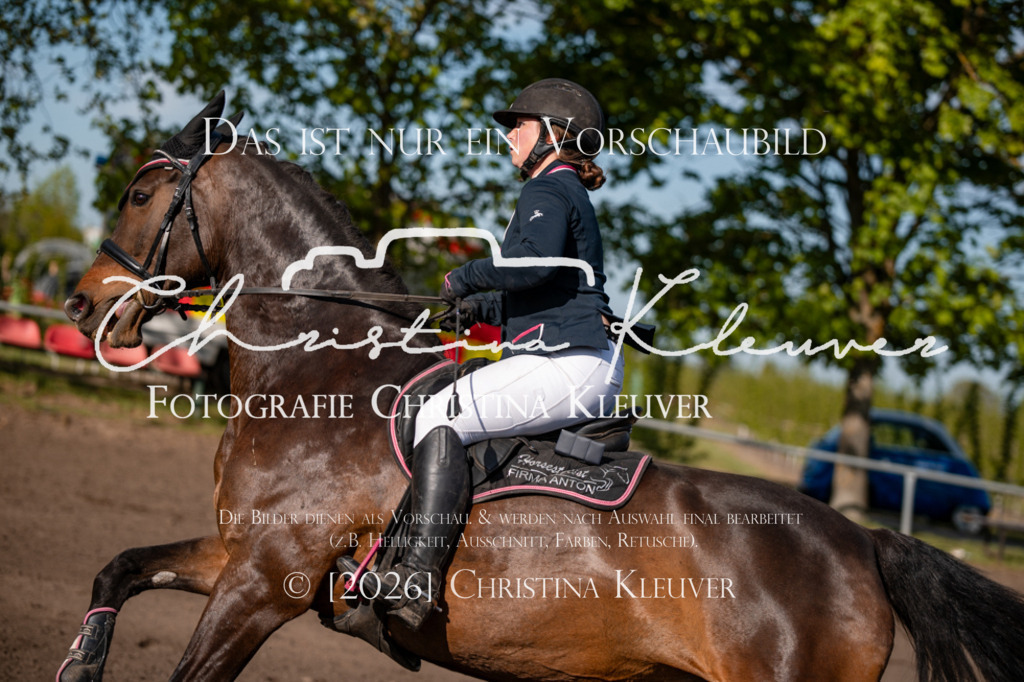 DSC_8004 | Christina-Kleuver