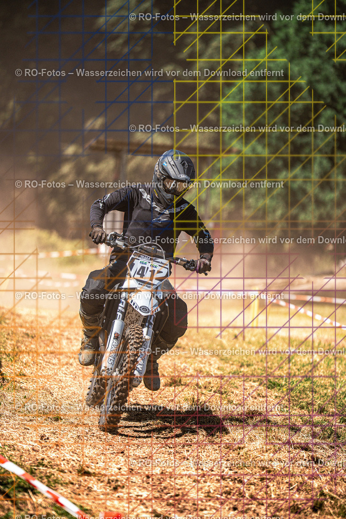 3 Lauf Schlüchtern IGE 2026-261 | Sportfotografie von RO-Fotos: Motorsport, Motocross, Enduro, Laufveranstaltungen und Triathlon. Professionelle Fotos von Sportlern und Events. - Realisiert mit Pictrs.com