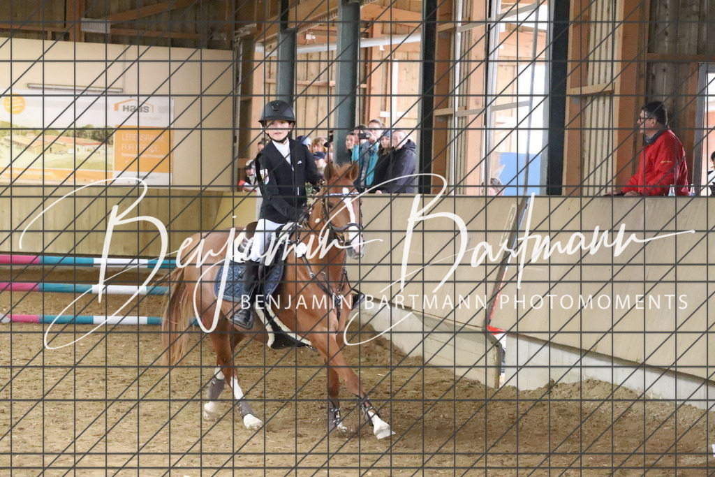 IMG_3663 | Benjamin Bartmann Photomoments