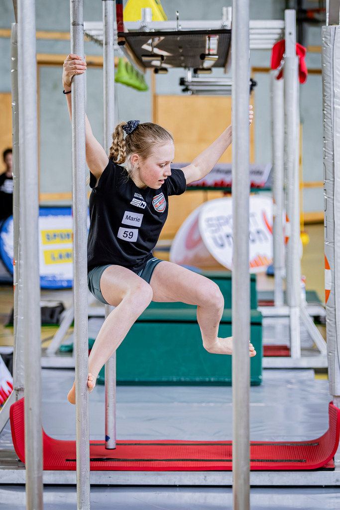 IM6_4744 | SportEventFotografie - Roman Stoiber