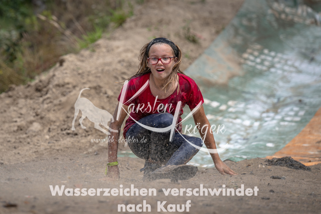1250_ZZ94301 | kk-dogfotos