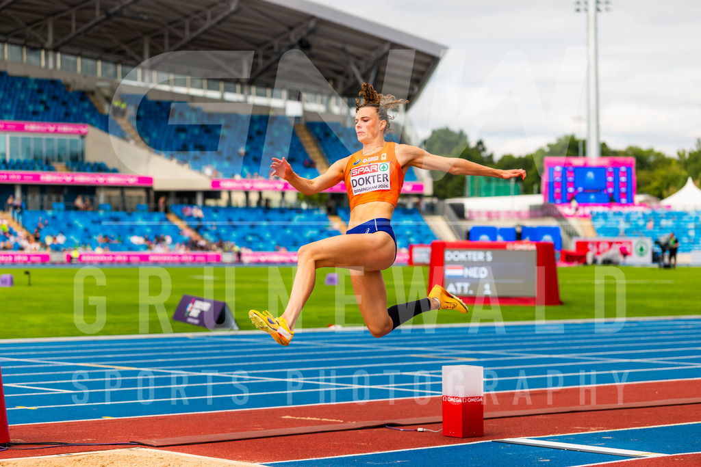 6E6A2589 | Grünewald Sportsphotography