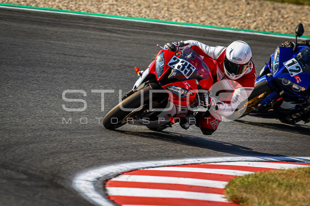 0235-250714_OSL-005_235 | Deine Full-Service-Agentur für ✔️Videoproduktionen und ✔️Motorsportfotografie Jetzt Angebot anfragen!
