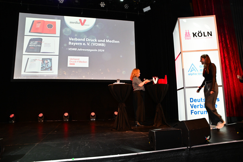 0130Media_V_Award_2025_Foto_Stefan_Wernz | Fotograf Köln - Realisiert mit Pictrs.com