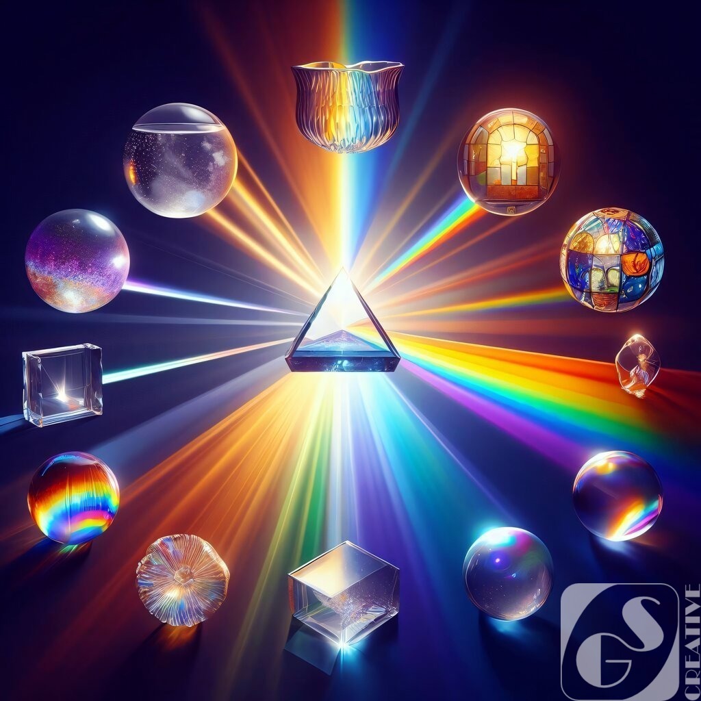 Shapes | Fotogeschenke aller Art, kostenlose Games und die schönsten KI-Bilder in 4K Qualität. Egal ob als Download, Leinwand, Kalender usw... Jetzt günstig bestellen!
 - Realisiert mit Pictrs.com