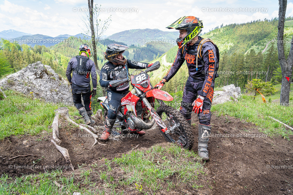 fuernholzer_220521-C1-276 | © Christian Fuernholzer (fuernholzer photography)