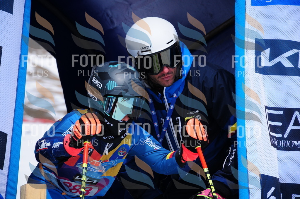 DSC_7447 | holidayphoto