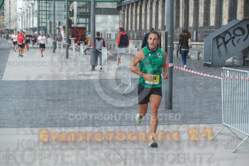 220917_1447_EX2_3293 | Sport- und Eventfotografie