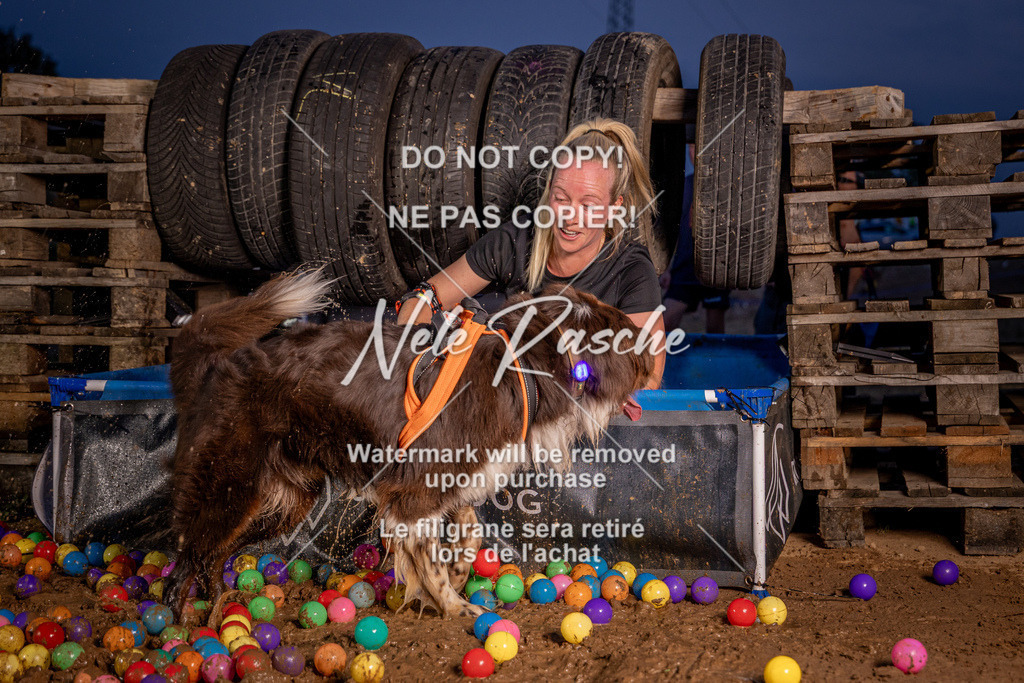 nelerasche_SummerNights26_Sa2100-2130_517 | nelerasche