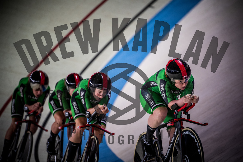 DKP-7190 | Drew Kaplan Photography