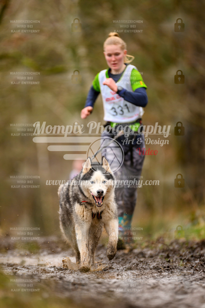 MompixPhotography_CDSM24_SA_CCS-199 | PayLife