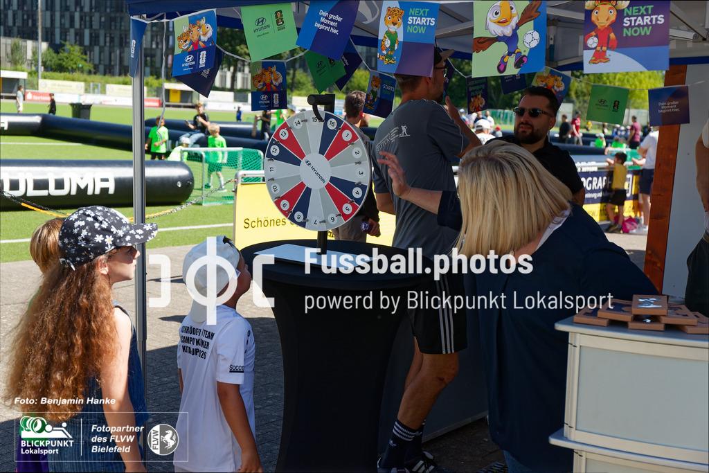 20260711_KiTa_Cup_Well_010 | Blickpunkt Lokalsport - Realisiert mit Pictrs.com