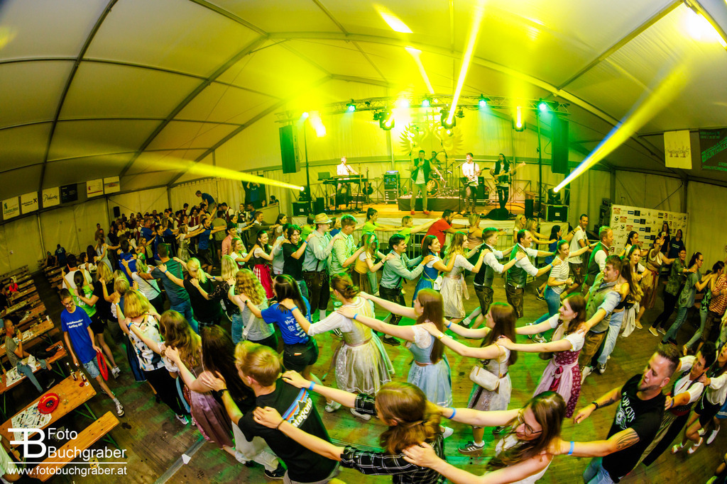 0064_B5_25714 | Foto Buchgraber