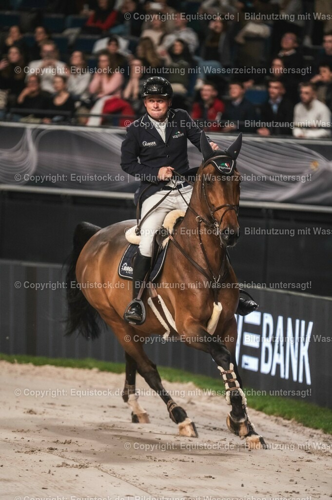20231116_BW-Bank-Hallenchampionat_0623_TOMsPiC | Foto: Thomas Hartig