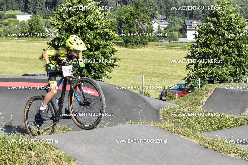 _DSC0689 | Sportfoto event-gucker Herbert Scherer