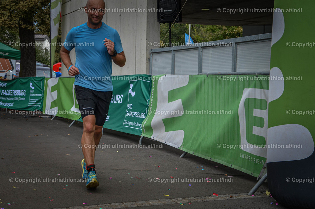 run-240 | ultratriathlon