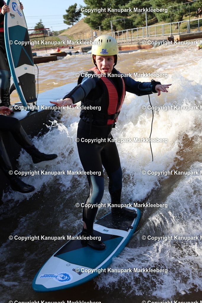 6.09.2025 17  Uhr0046 | fotodienst-kanupark - Realisiert mit Pictrs.com