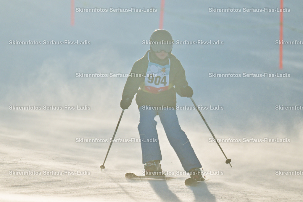 SRF_01.01.2026_0384 | SRF_01.01.2026_0384 - Realisiert mit Pictrs.com