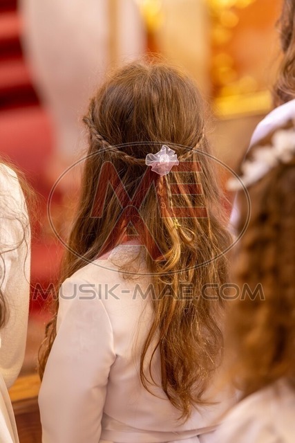 MAE-pic_136 | Der online Fotoshop des Inzeller Fotografen MAE - Marc Anton Eicher. Hier können Sie ihre Fotos und Stockfotos online bestellen als Download oder als Ausdruck, der ihnen bequem nach Hause geschickt wird.
Ihr Marc Anton Eicher - der Inzeller Fotograf - Realisiert mit Pictrs.com