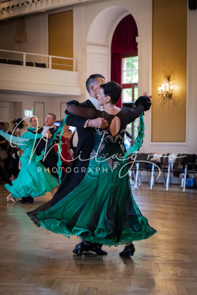 MainzPalaceOpen-1013 | milagro-photography