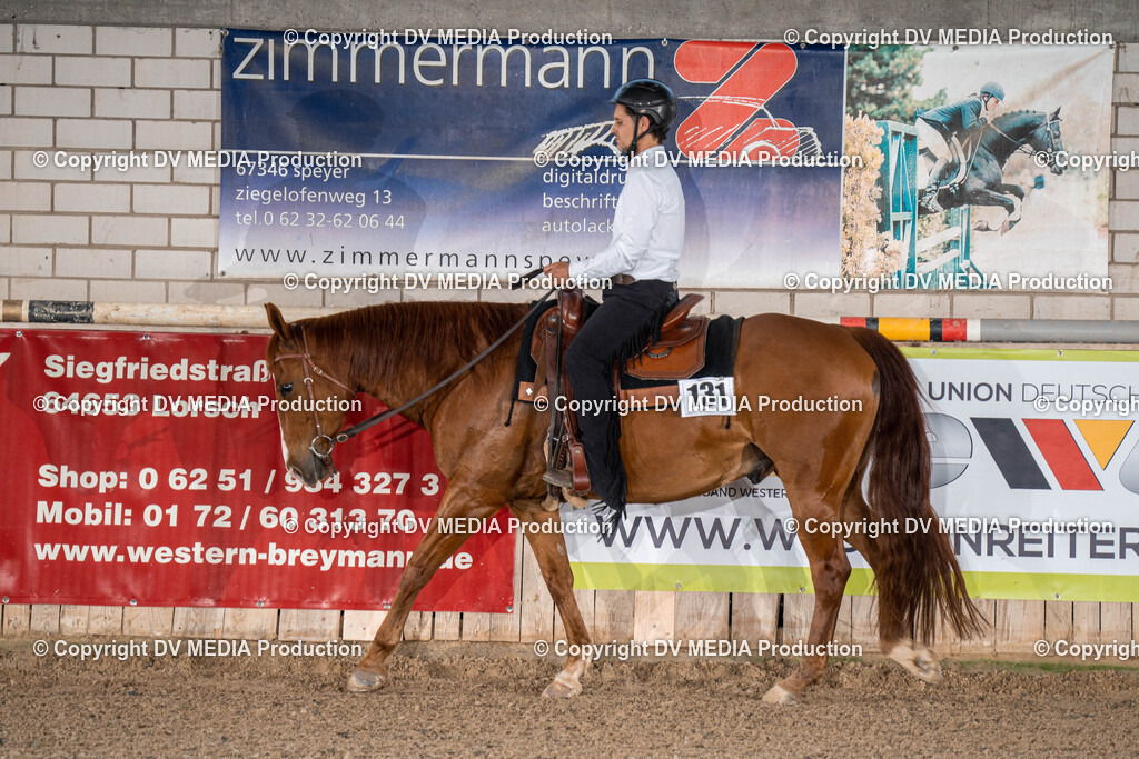 Zeiskam Tag 2-1845 | dv-media-shop - Realisiert mit Pictrs.com