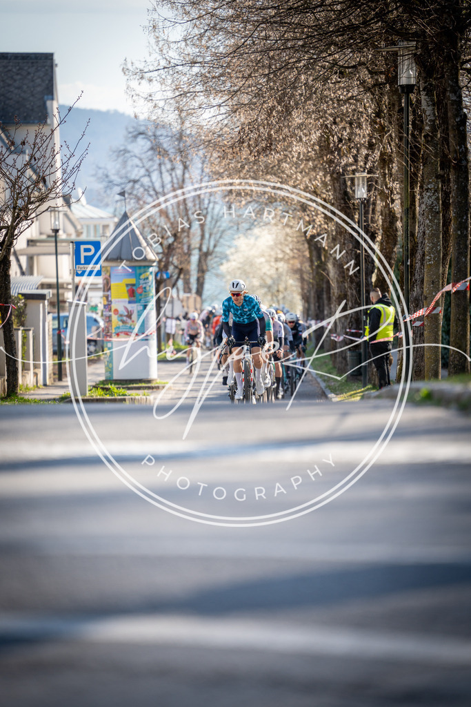 THA09762 | Hier findet ihr Bildergalerien & Fotos von Sportveranstaltungen & Events im Allgäu und Umgebung. 