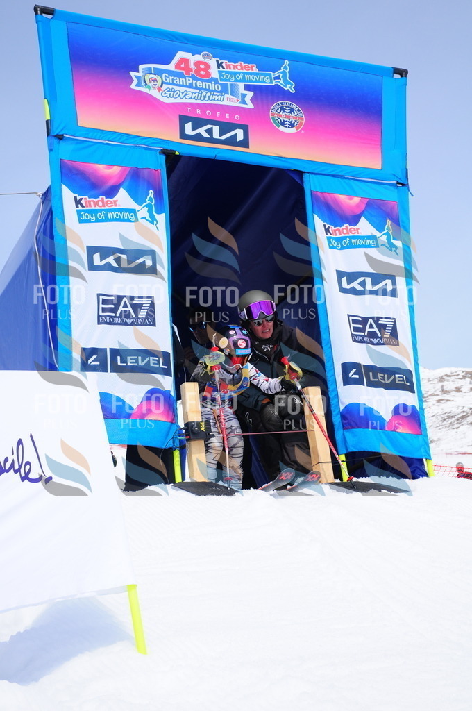 DSC_2434 | holidayphoto