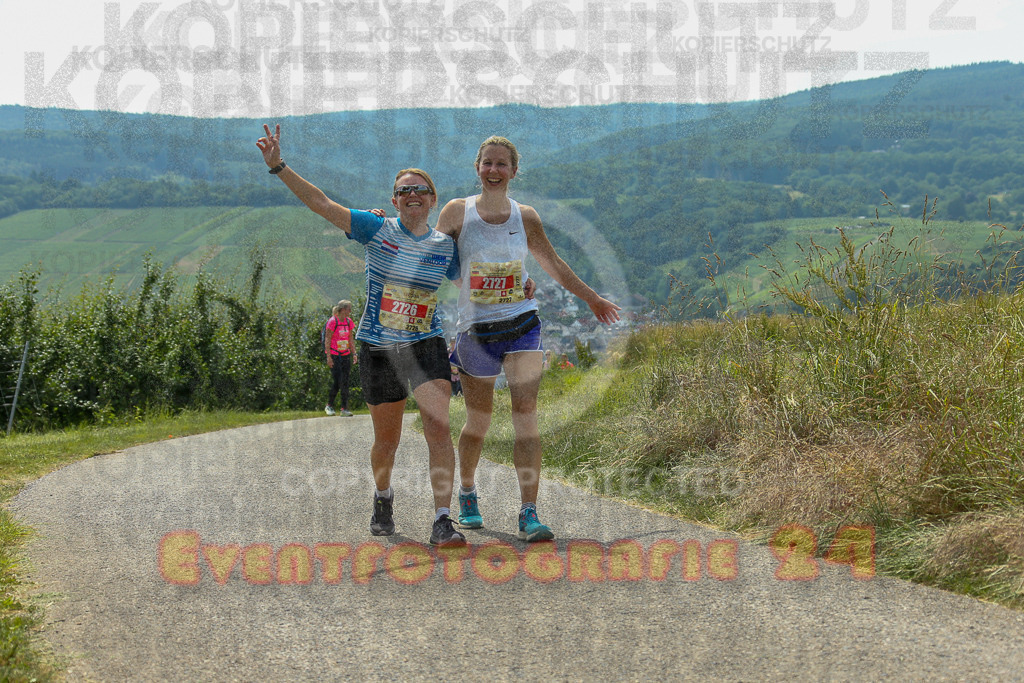 250614_1216_EX1_7000 | Sportfotografie im Rhein-Sieg Kreis, Köln, Bonn, NRW, Rheinland Pfalz, Hessen, etc. Unser Tätigkeitsfeld umfasst den Laufsport vom Volkslauf über den Marathon, Duathlon, Triathon bis zum Ultralauf wie Kölnpfad Ultra oder Schindertrail.