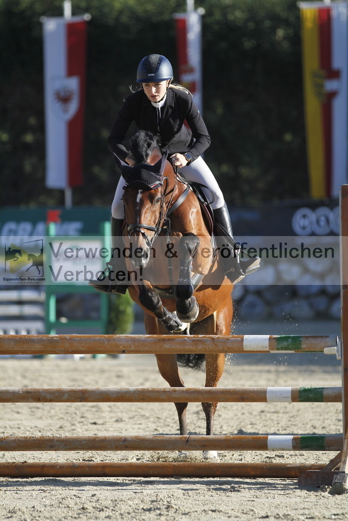 _MG_1186 | equestrian-live-com