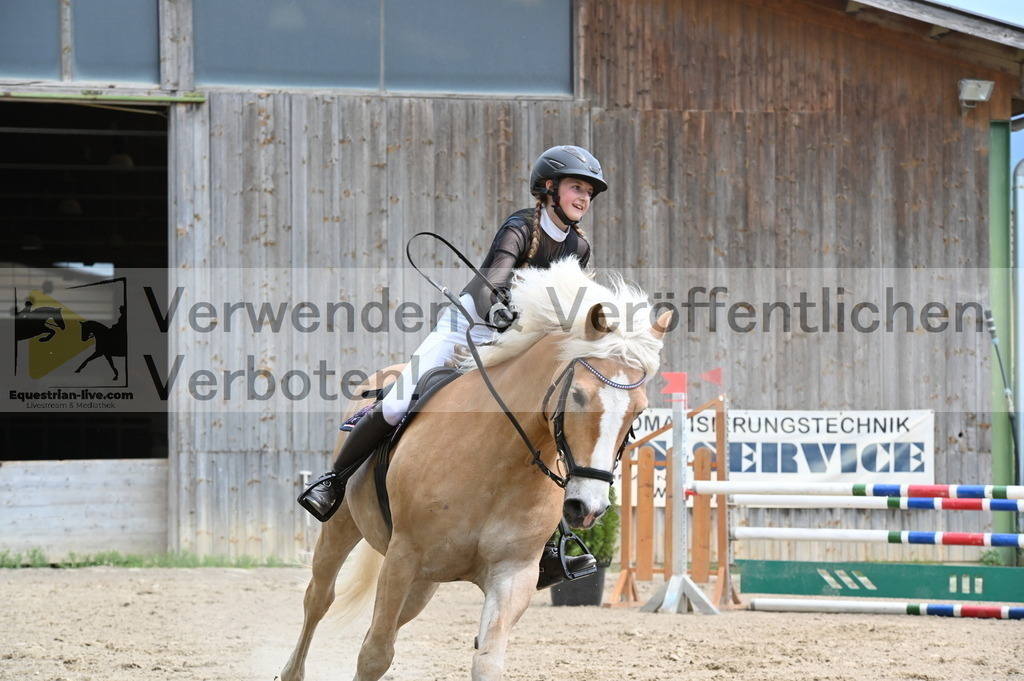 DSC_8500 | equestrian-live-com
