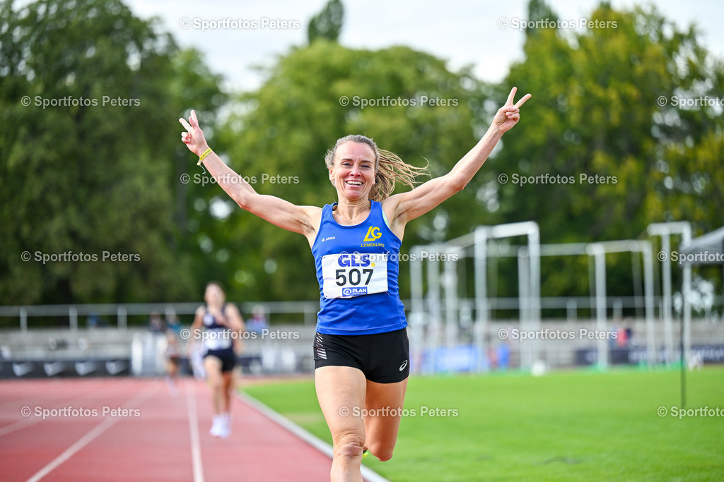 DM Masters 2025-562 | Deutsche Meisterschaften Masters am 24.08.2025 in Gotha Foto: Kai Peters - Realisiert mit Pictrs.com
