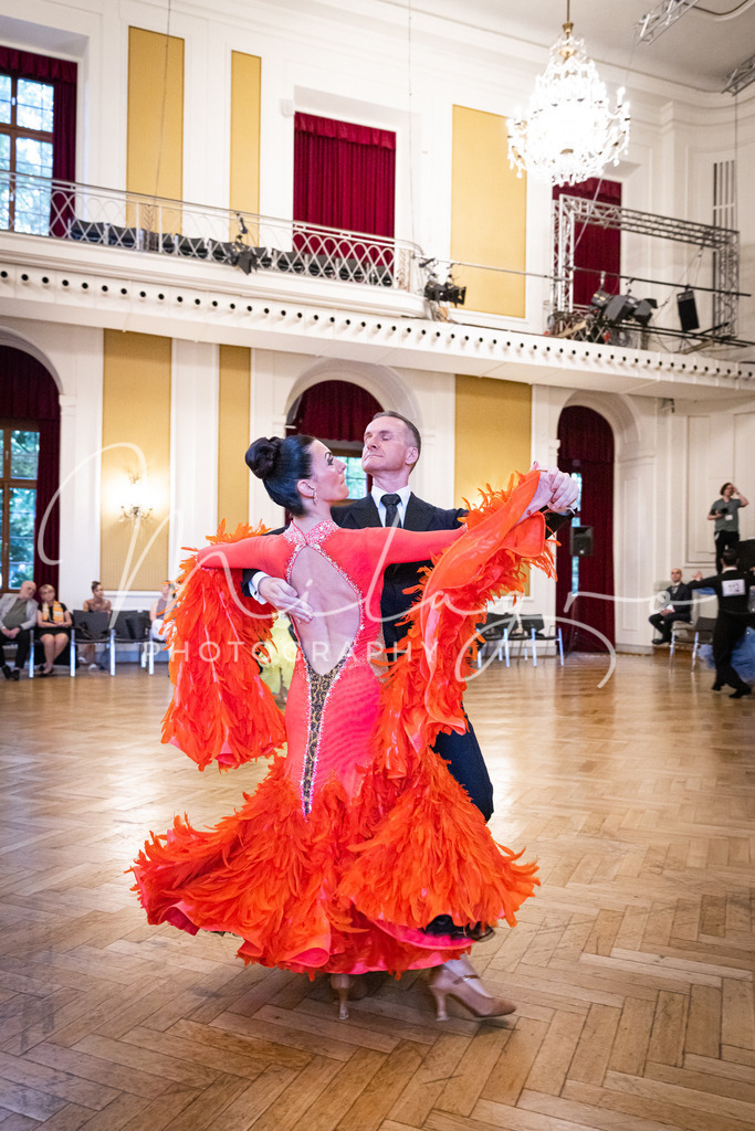 MainzPalaceOpen-1638 | milagro-photography