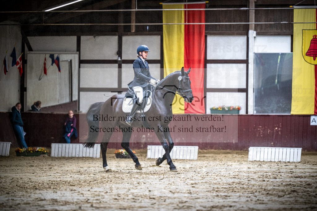 DOS_0753 | Reitturnier Lüdinghausen - Realisiert mit Pictrs.com