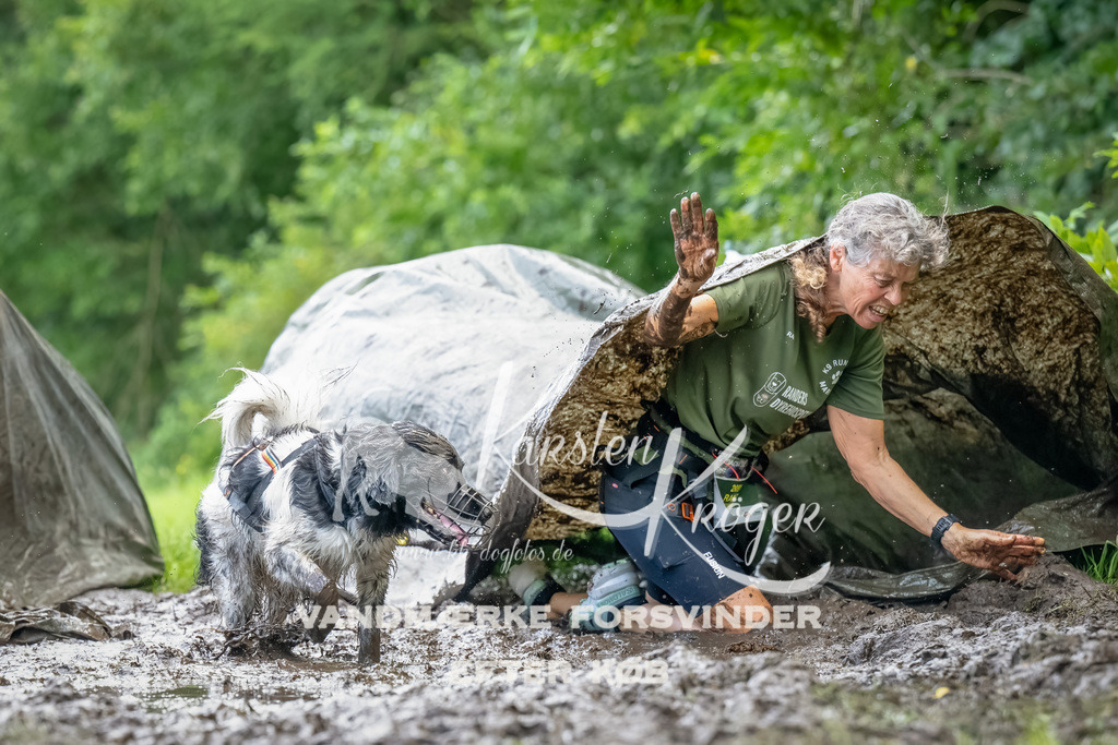 1142_ZZ93994-Bearbeitet | kk-dogfotos