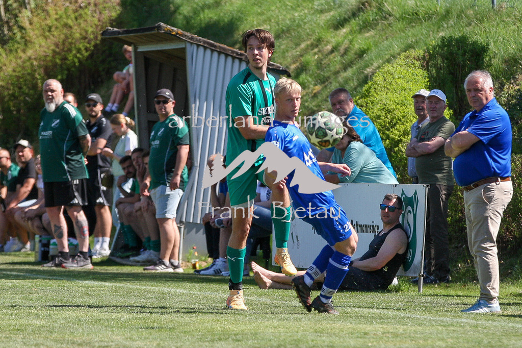 993T9598 | Medien- Sport- Entertainmentfotos