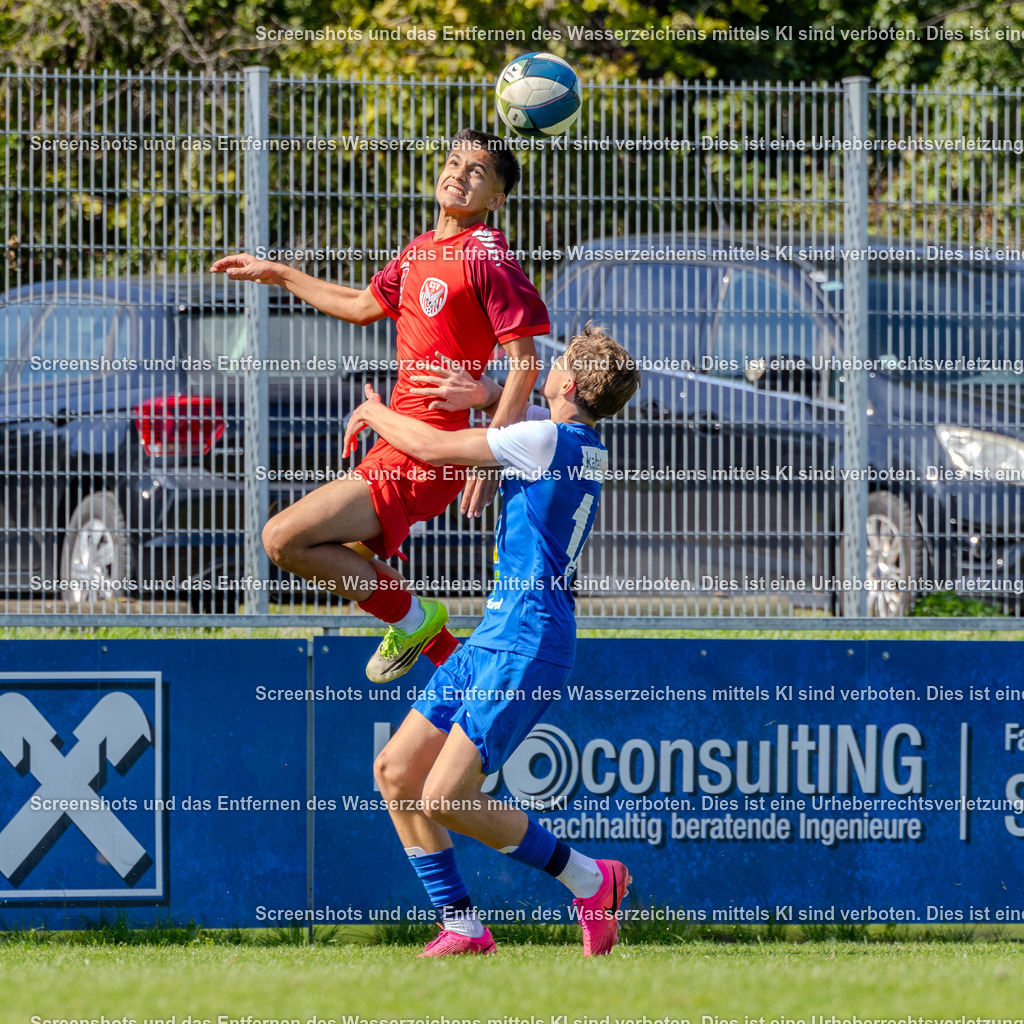7K3A4691 | Professionelle Sportfotos aus Österreich. Für Sport und Presse – jetzt deine Fotos entdecken und bestellen!