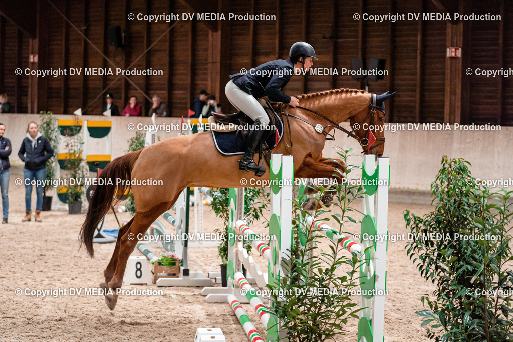 Springen Tag 1-082 | dv-media-shop - Realisiert mit Pictrs.com