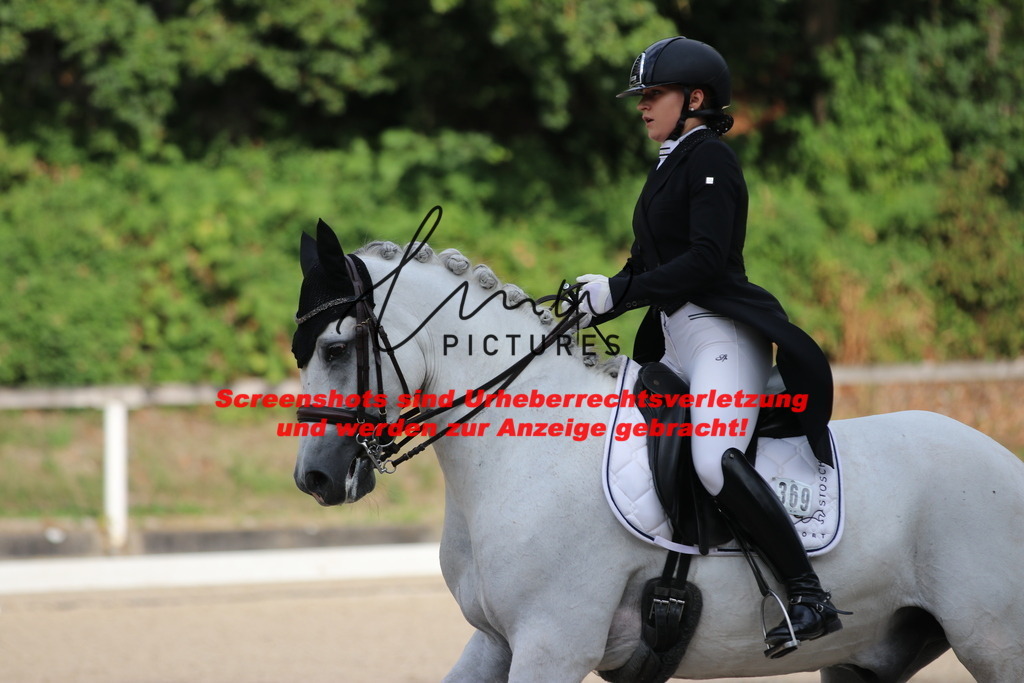 IMG_6237 | lmwpictures - Realisiert mit Pictrs.com