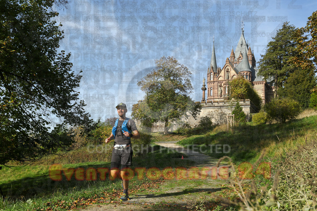 221030_1141_EV9_8657 | Sportfotografie im Rhein-Sieg Kreis, Köln, Bonn, NRW, Rheinland Pfalz, Hessen, etc. Unser Tätigkeitsfeld umfasst den Laufsport vom Volkslauf über den Marathon, Duathlon, Triathon bis zum Ultralauf wie Kölnpfad Ultra oder Schindertrail.