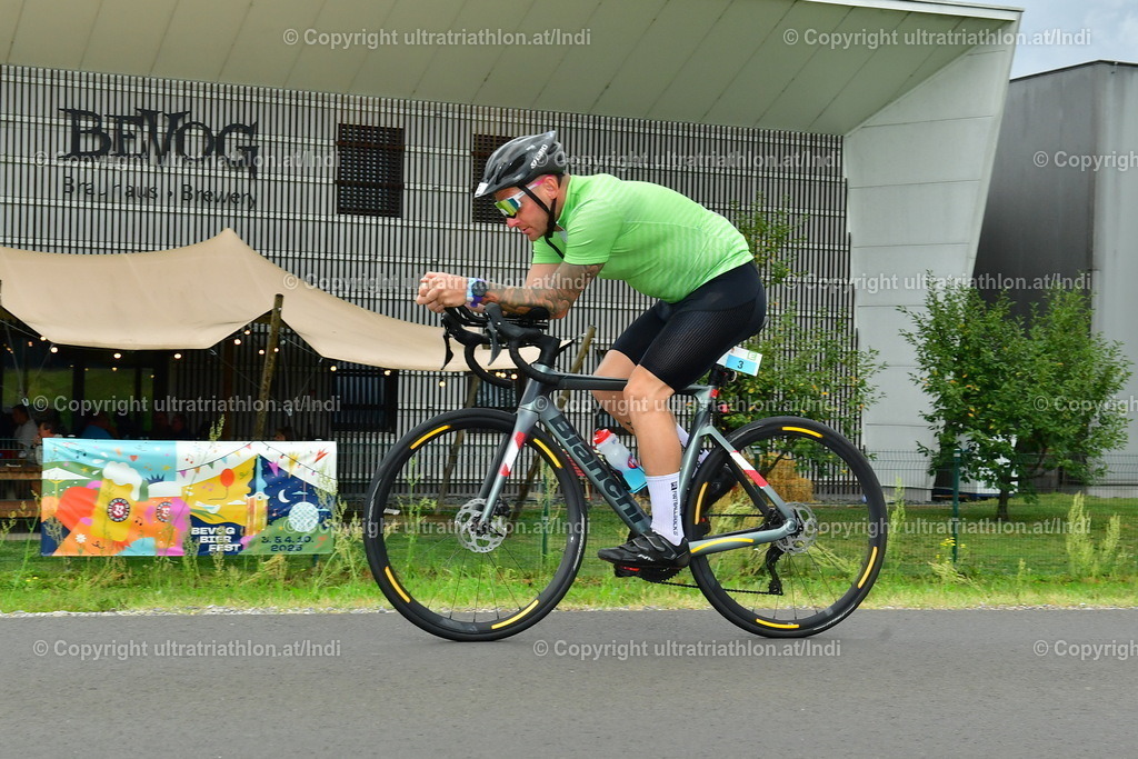 DSC_8616 | ultratriathlon