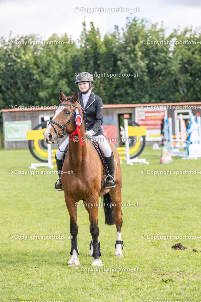 240707-VW-IS6A4247 | Sportfoto SH - Realisiert mit Pictrs.com