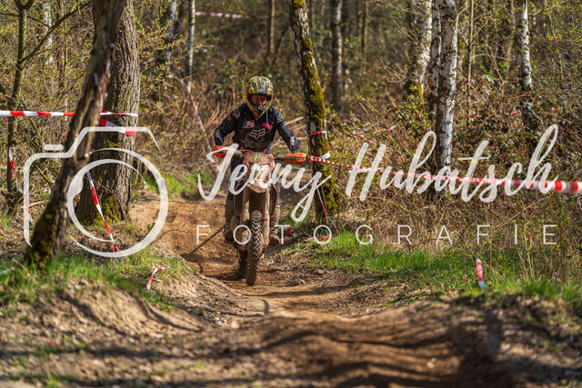 JHF.BlockNDuro.Torgau.1386 | jennyhubatsch-endurofotografie