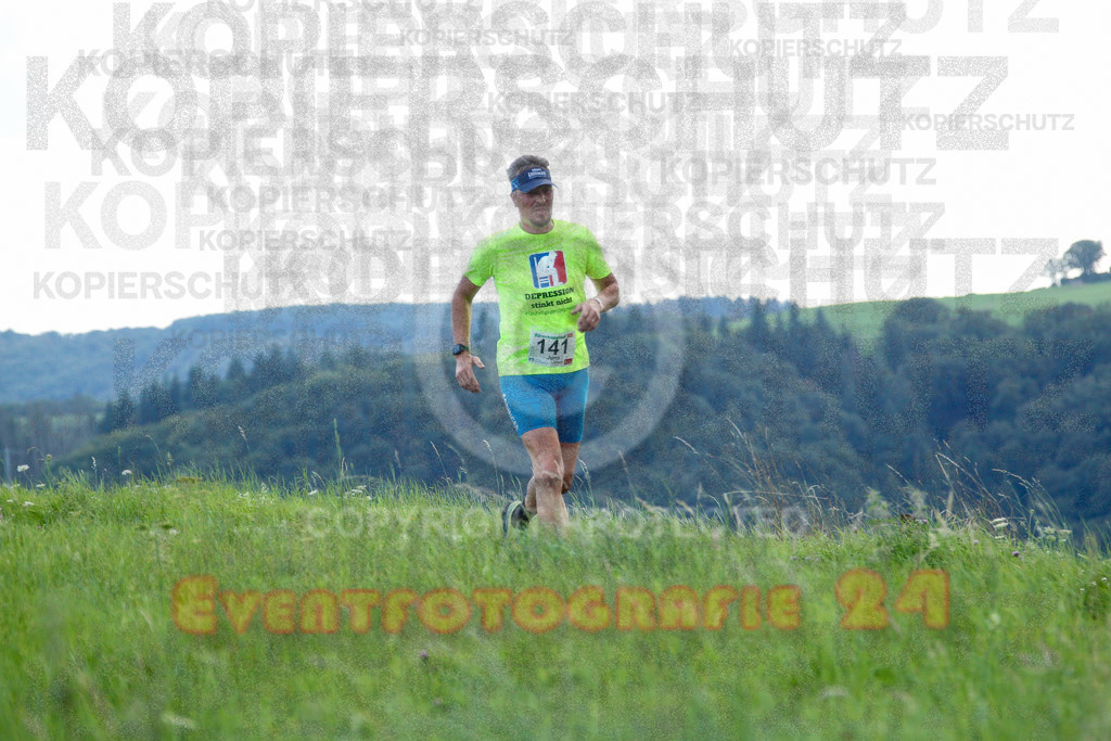 230804_1910_EV4_4259 | Sportfotografie im Rhein-Sieg Kreis, Köln, Bonn, NRW, Rheinland Pfalz, Hessen, etc. Unser Tätigkeitsfeld umfasst den Laufsport vom Volkslauf über den Marathon, Duathlon, Triathon bis zum Ultralauf wie Kölnpfad Ultra oder Schindertrail.