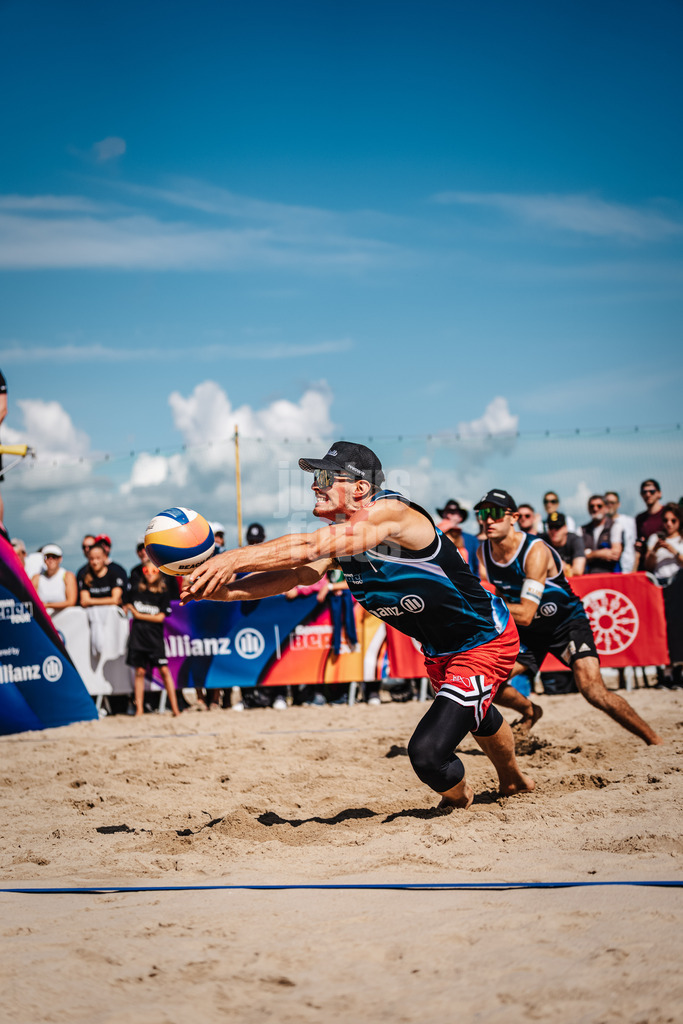 @justus.fotos-20230831-DSC04939 | sportfotografie mit justus stegemann