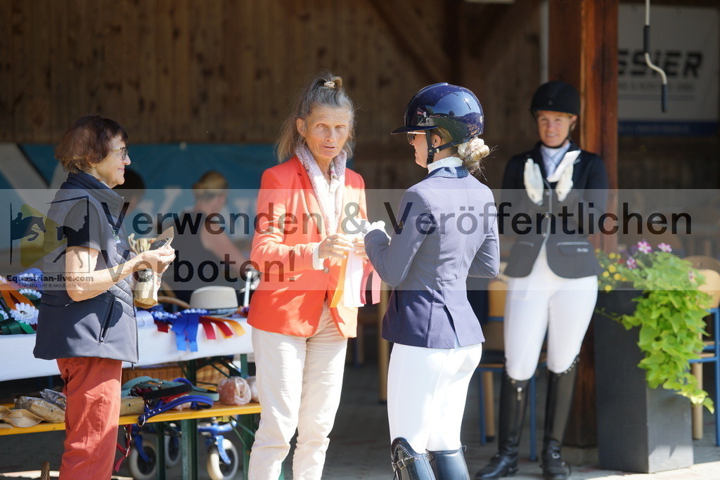 DSC03026 | equestrian-live-com
