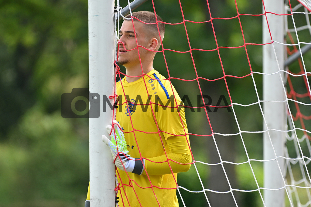 MW9_5479 | MWMARA - Realisiert mit Pictrs.com